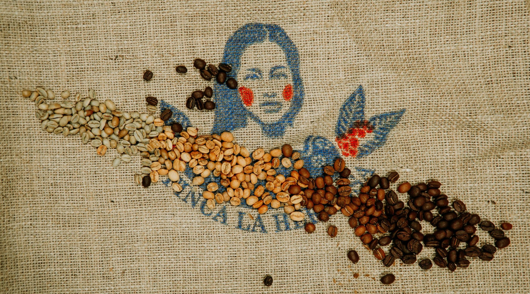 Ethically Sourced Coffee: What It Really Means & Why It Matters