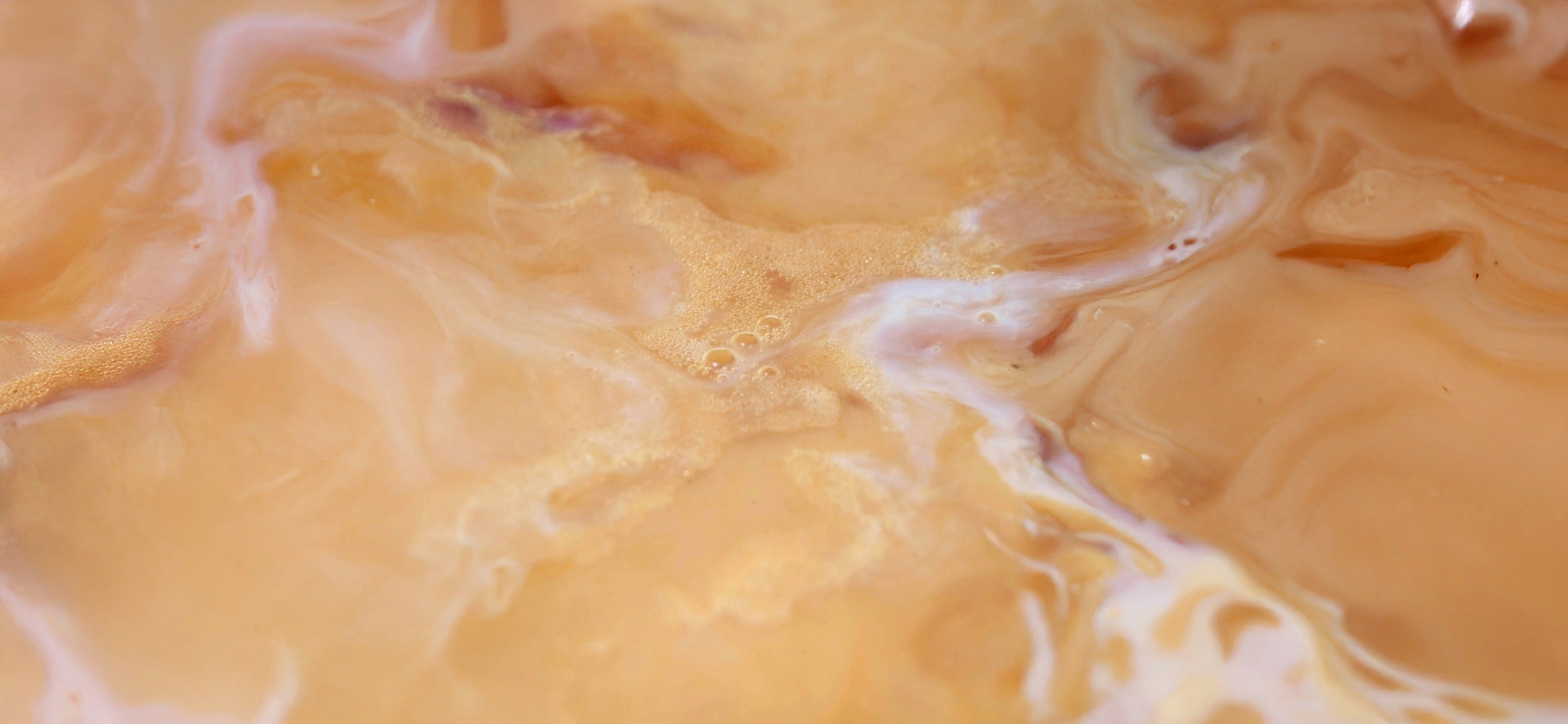 Low Acid Coffee: Your Ultimate Guide to Gentle, Gut-Friendly Coffee in Denver