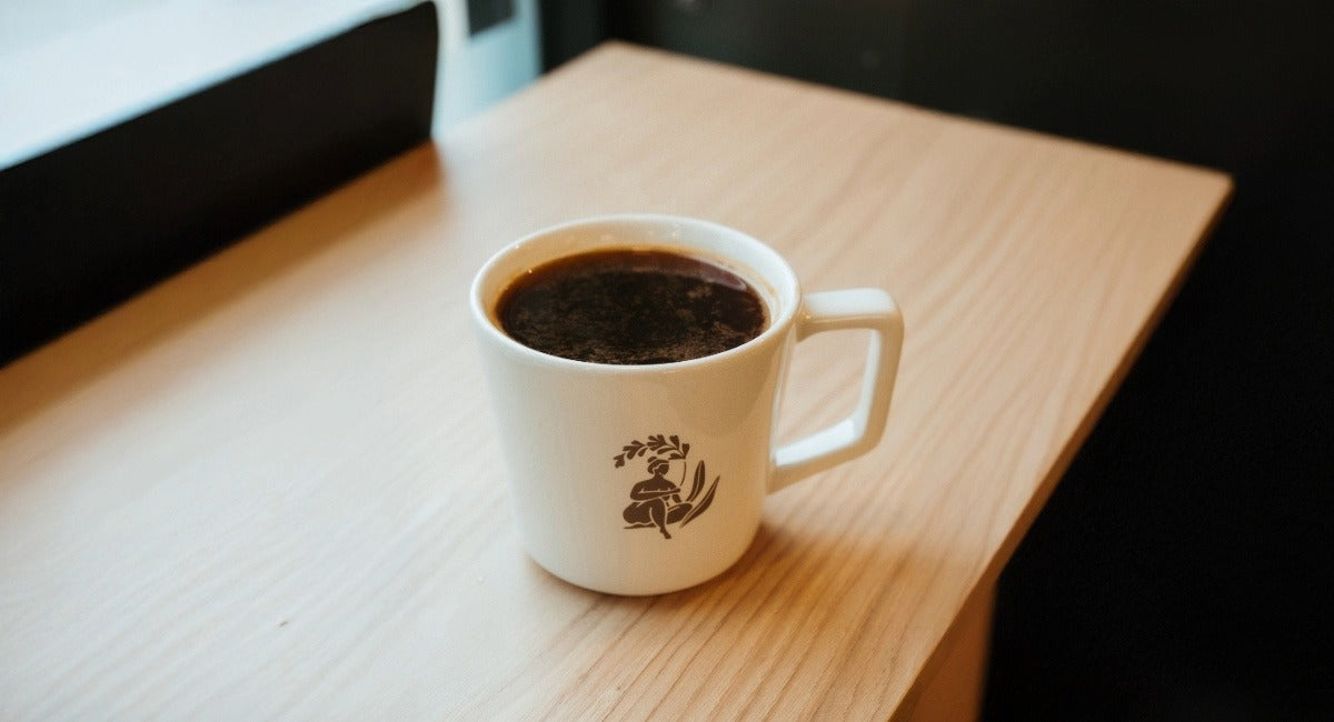 Single Origin vs. Blend Coffee: Which Should You Buy?