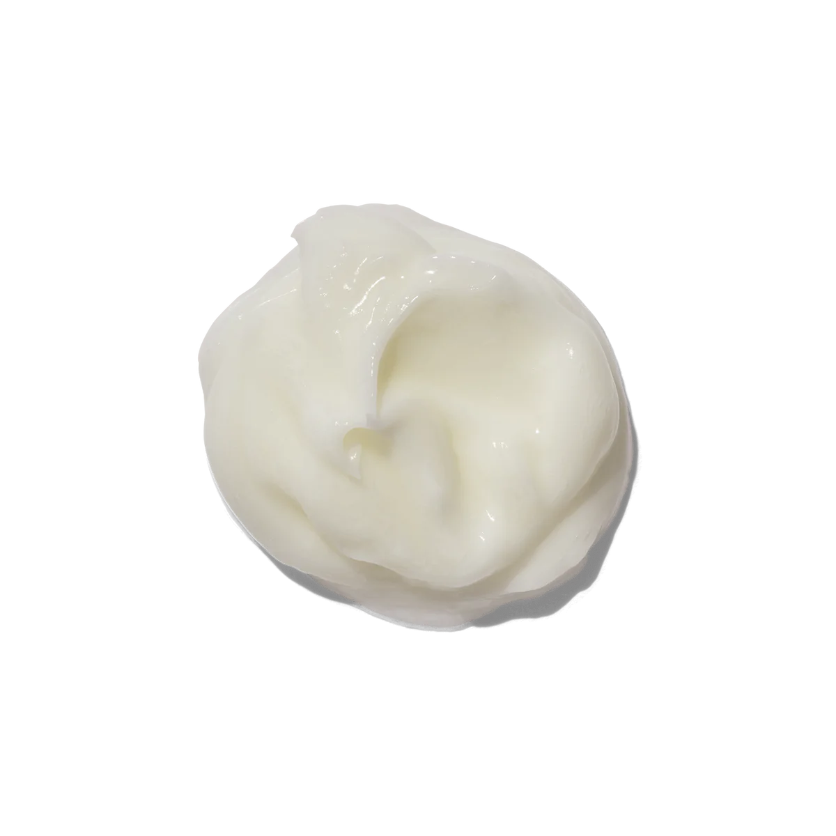 Restorative Deep Cream