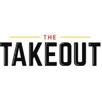 The Takeout Lavender Coffee Media Feature