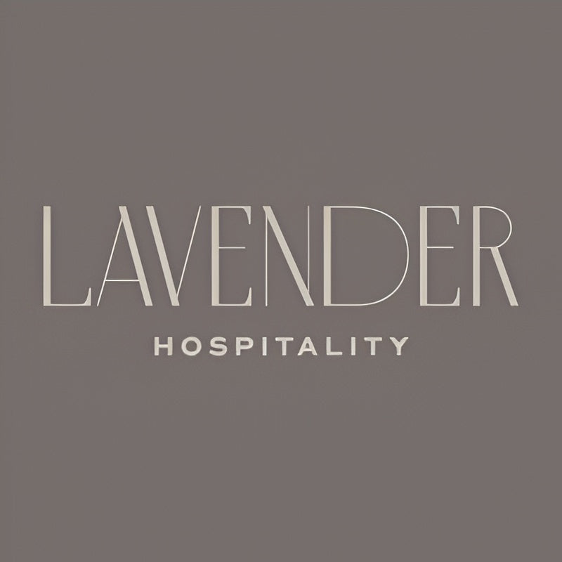 Lavender Coffee Cafe Gift Card